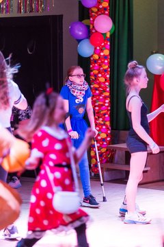 Bild 22 - Jugend Latuff 2019